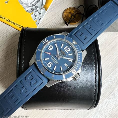 breitling superocean super clone|breitling superocean price list.